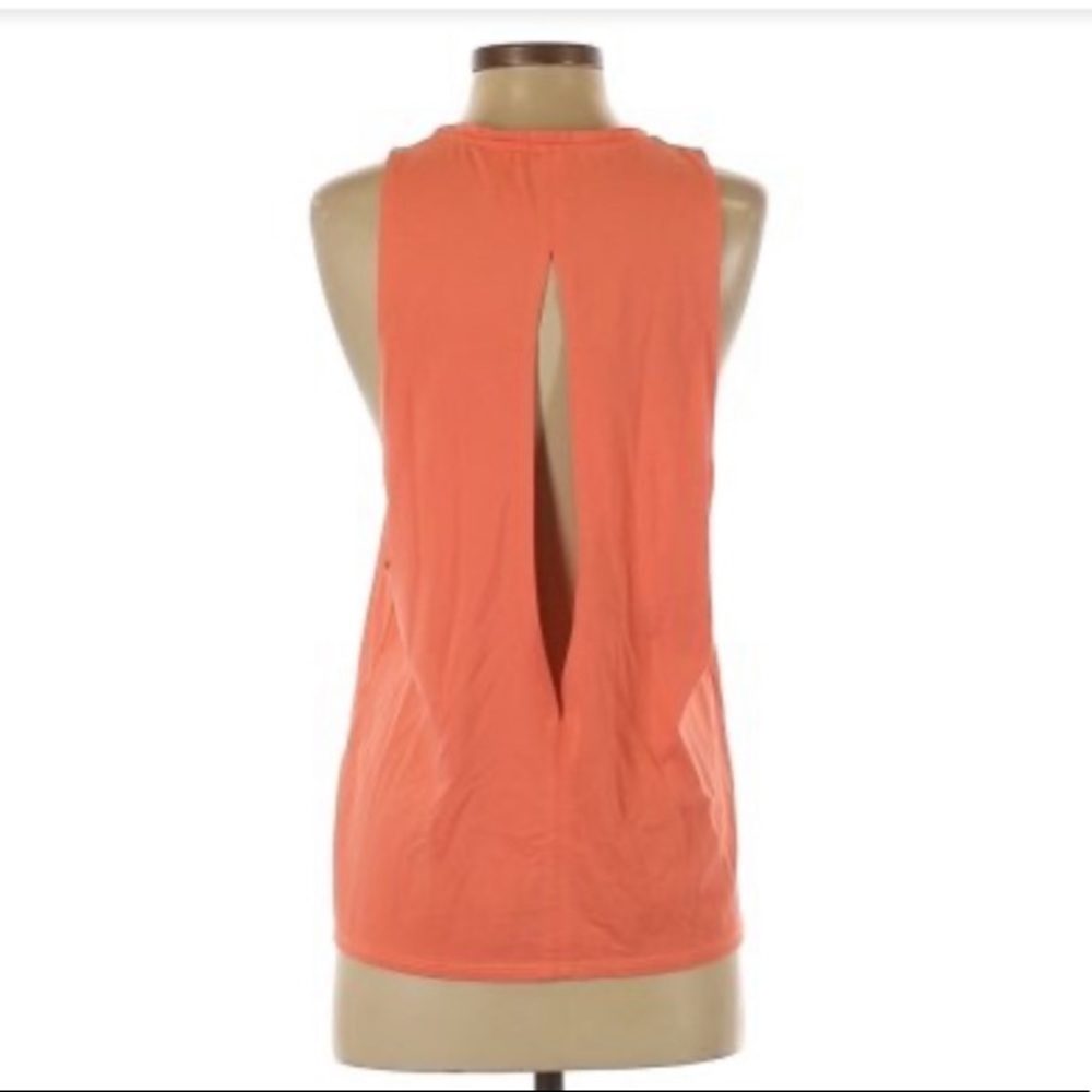 Carbon38 Tank Top
